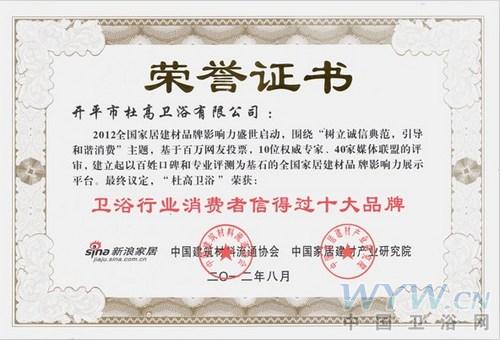 衛浴網 衛浴網