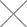 P]