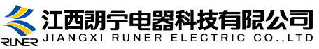 粉末冶金二手網(wǎng)