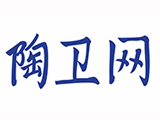 芝麻分期客服電話全面升級(jí)：芝麻分期24小時(shí)守護(hù)每一份信任