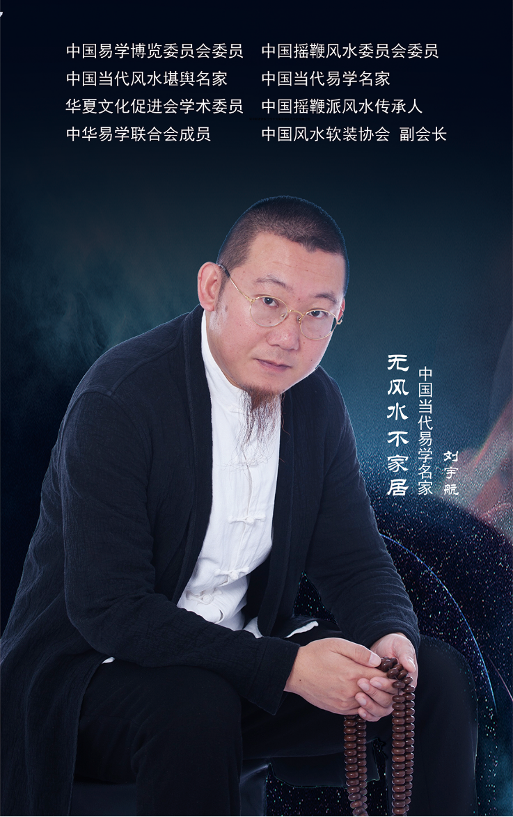 圖片 34.png