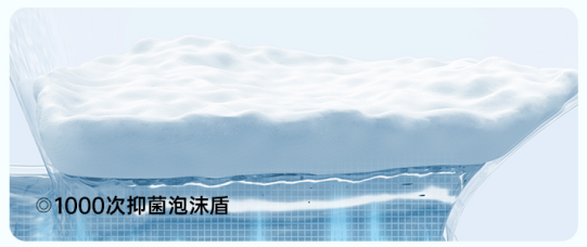 圖片4.png