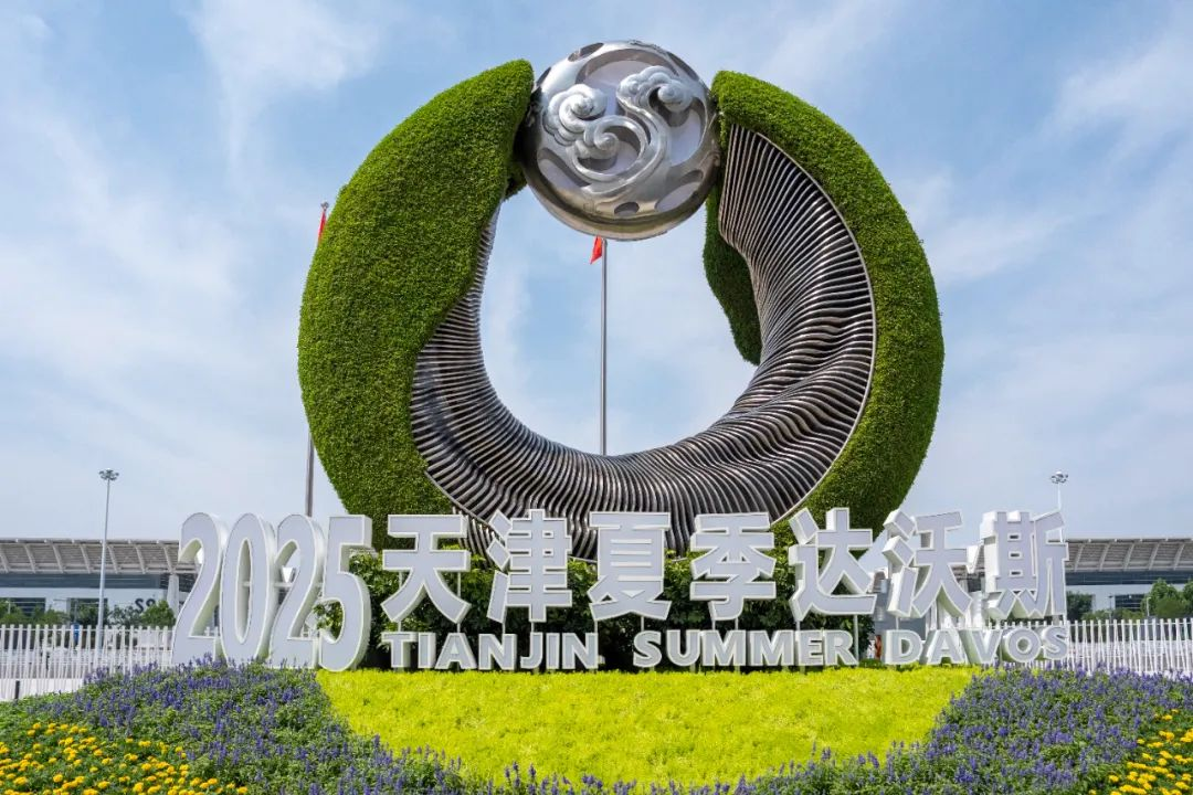 圖片4.png
