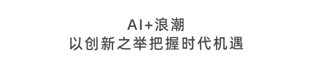 圖片10.png