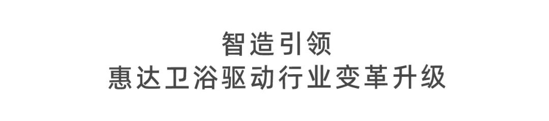 圖片13.png
