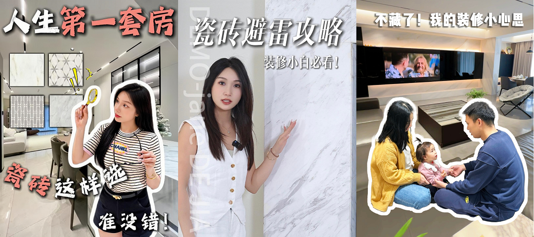 圖片6新.png