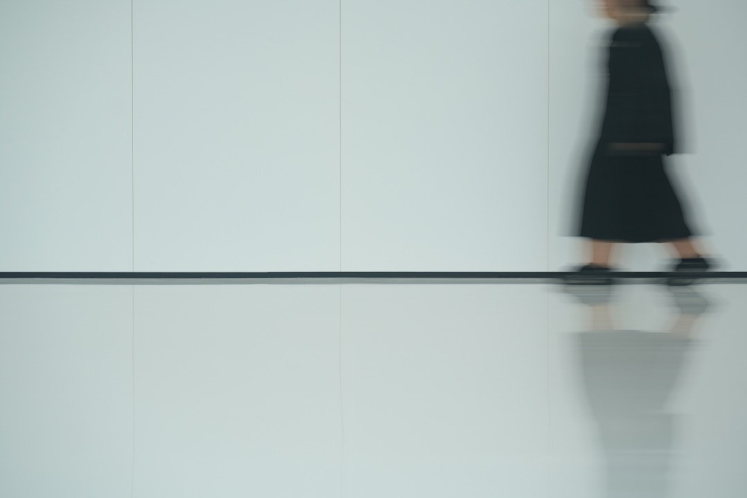 10新.jpg