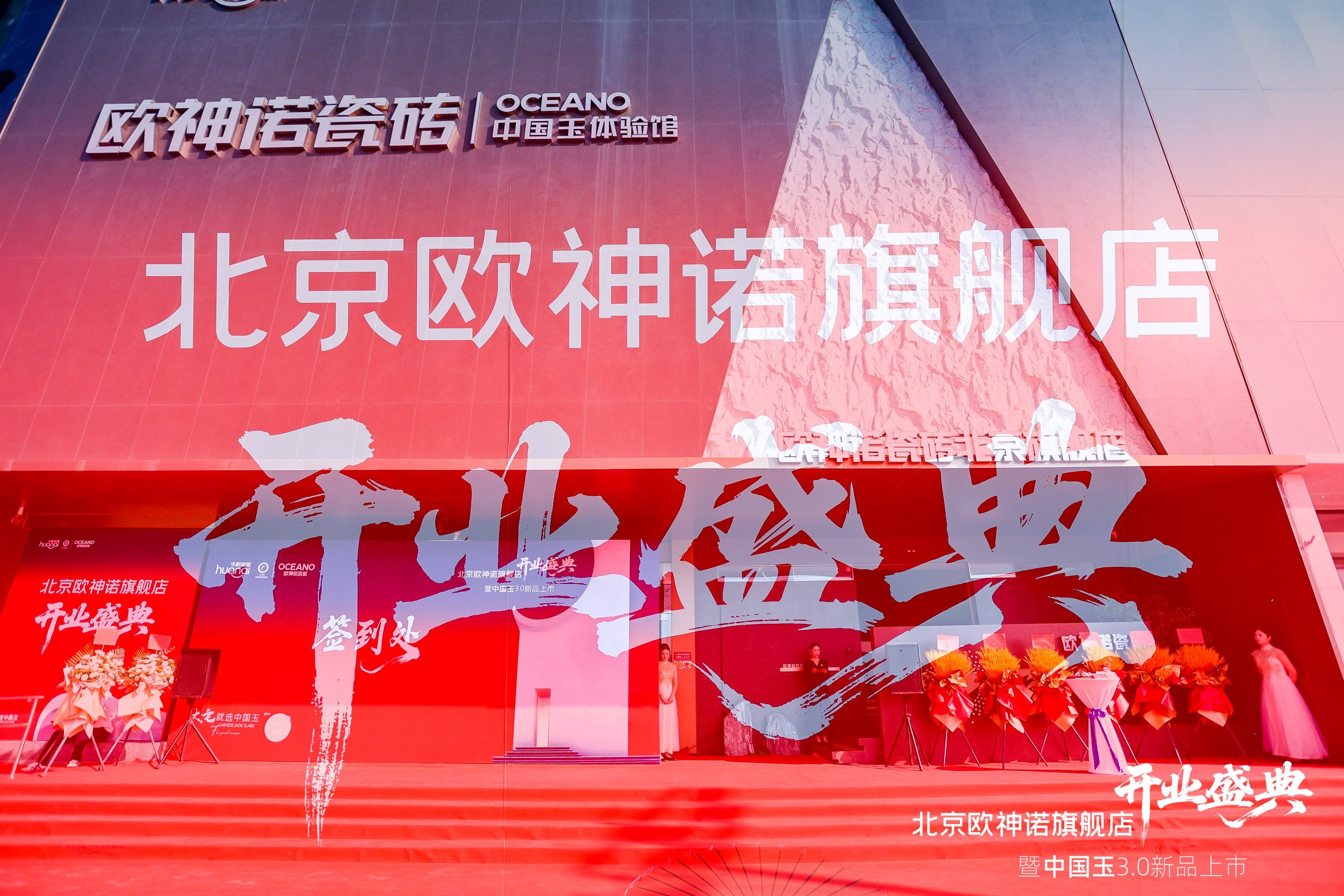 圖片 1.jpg