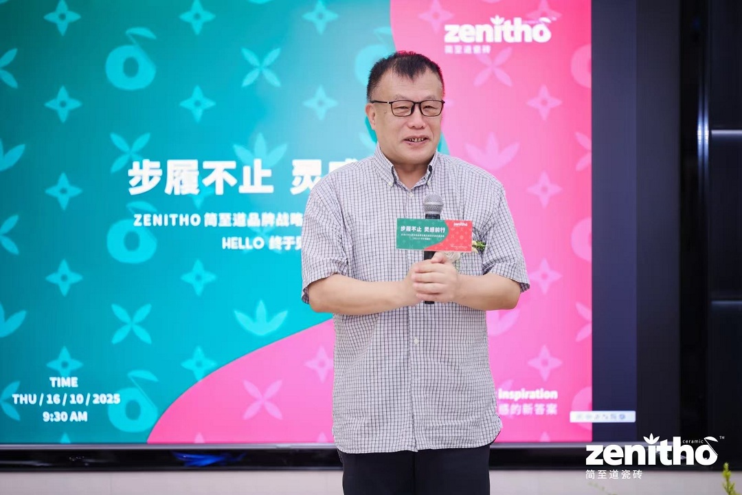 2新.jpg