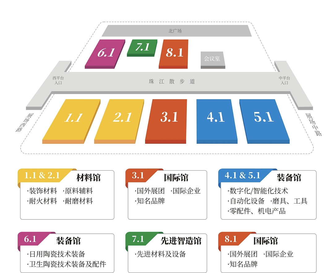 2新.jpg