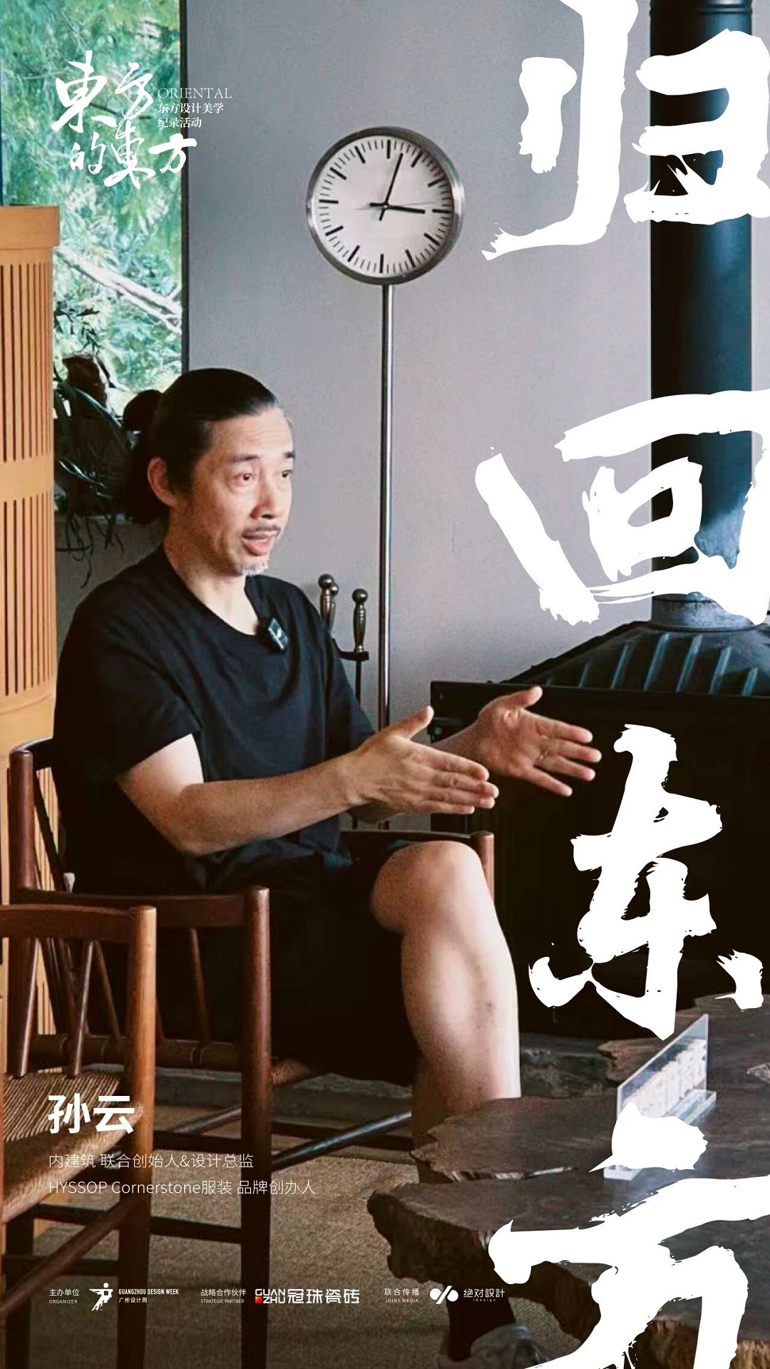 6新.jpg